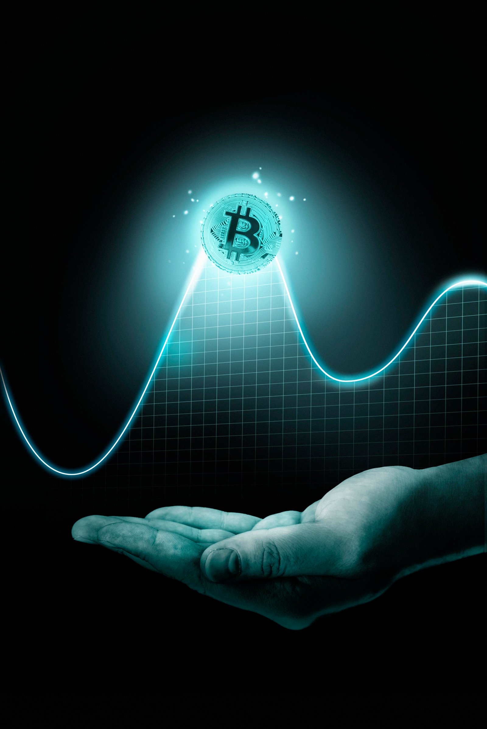 Blockchain Technology